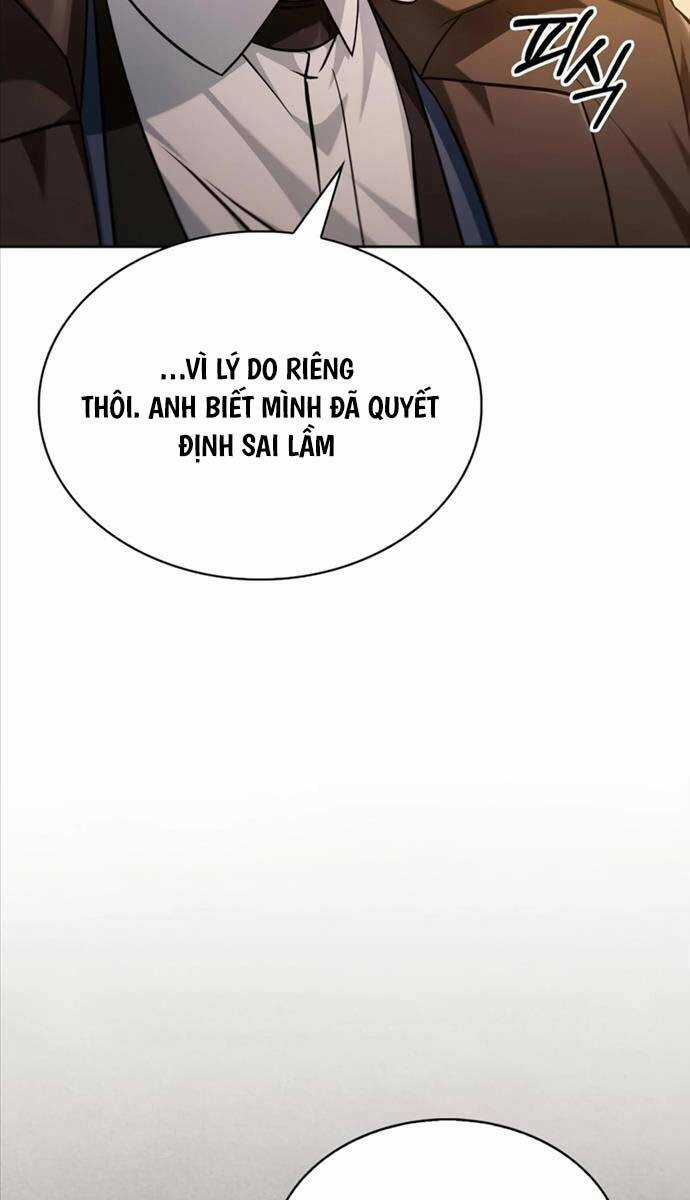 Tôi Không Tài Năng Đến Thế Đâu Chương 62 trang 66