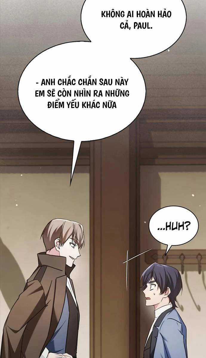 Tôi Không Tài Năng Đến Thế Đâu Chương 62 trang 67