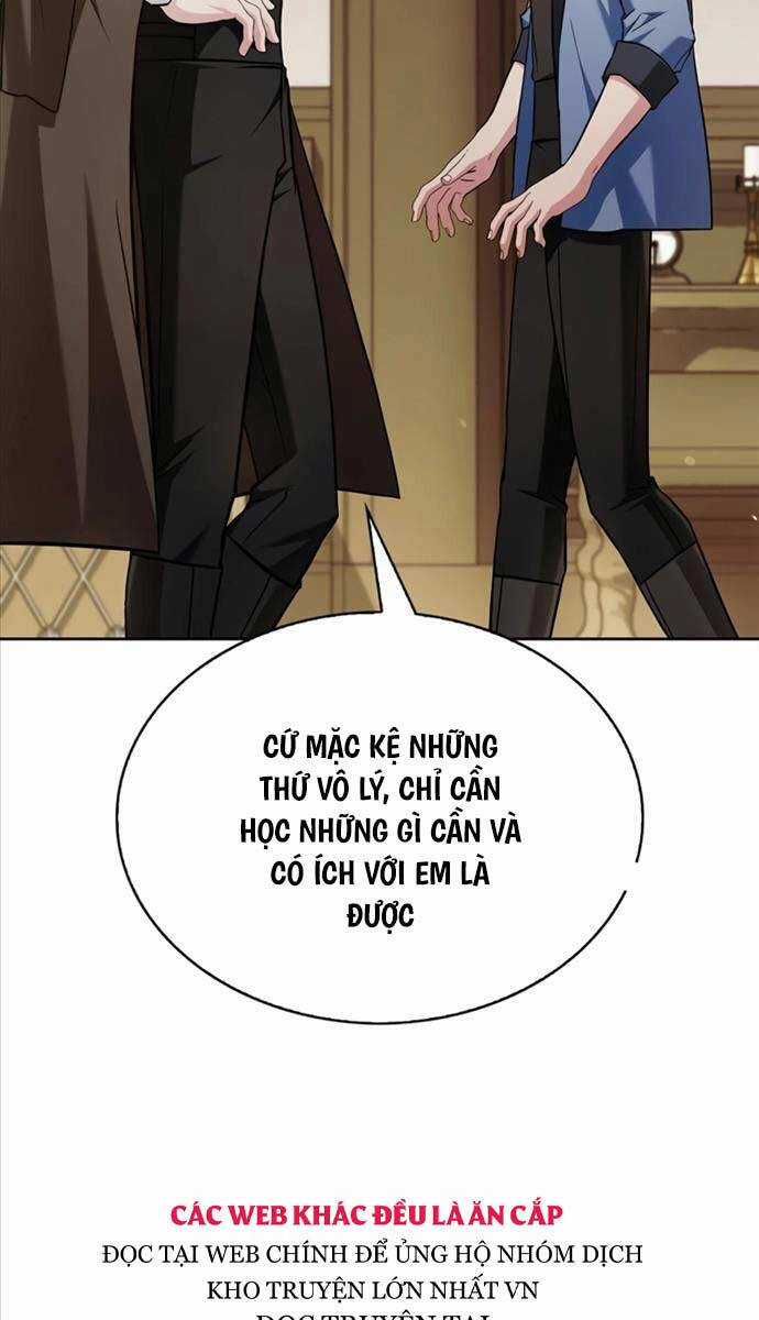 Tôi Không Tài Năng Đến Thế Đâu Chương 62 trang 68