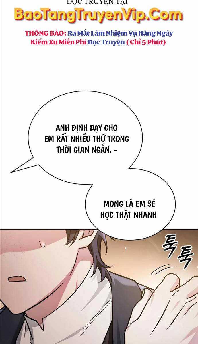 Tôi Không Tài Năng Đến Thế Đâu Chương 62 trang 69