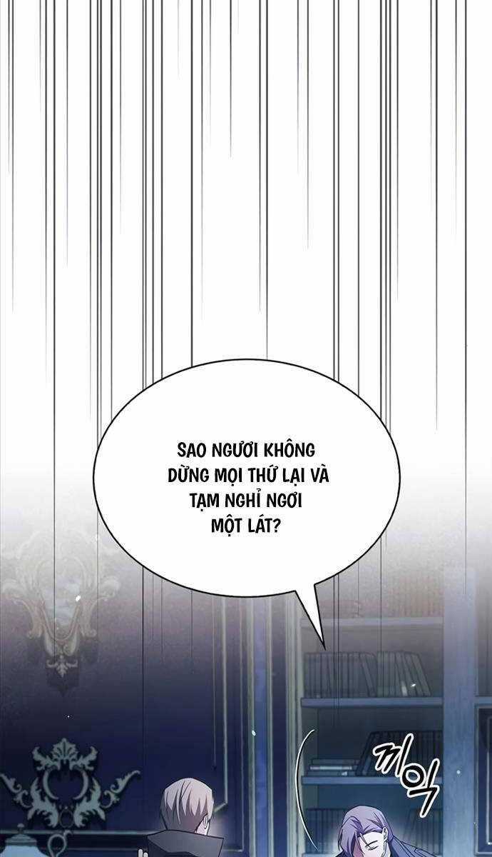 Tôi Không Tài Năng Đến Thế Đâu Chương 62 trang 7