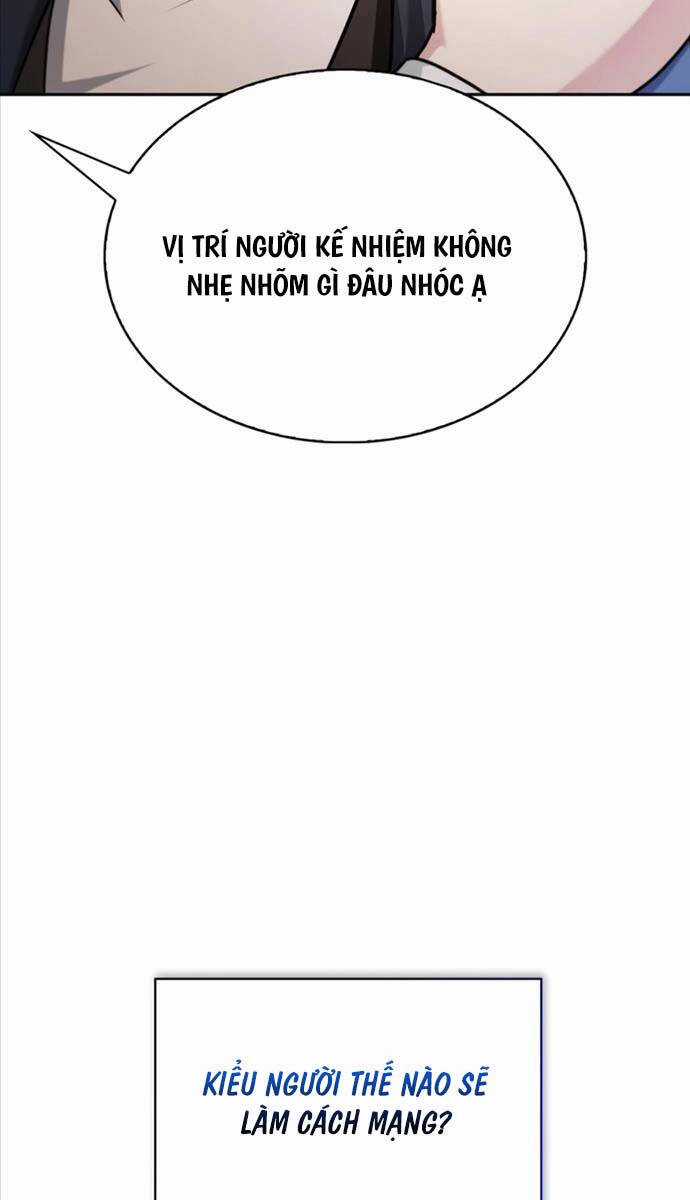 Tôi Không Tài Năng Đến Thế Đâu Chương 62 trang 70