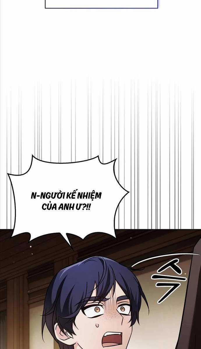 Tôi Không Tài Năng Đến Thế Đâu Chương 62 trang 71