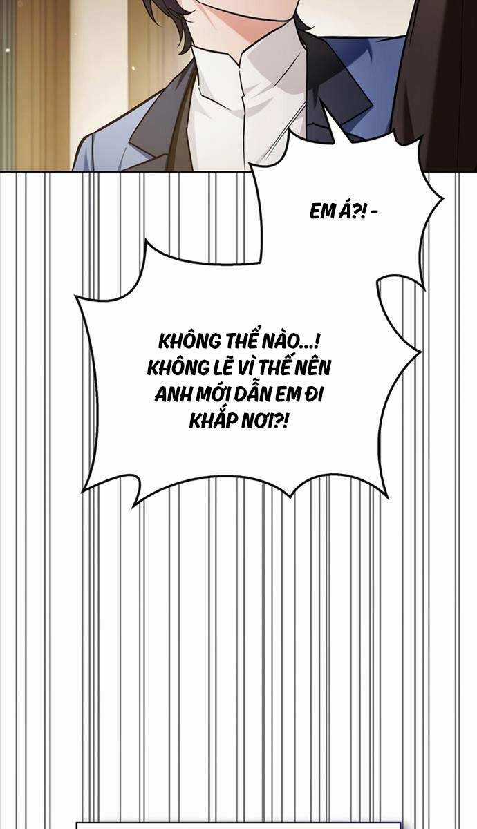 Tôi Không Tài Năng Đến Thế Đâu Chương 62 trang 72