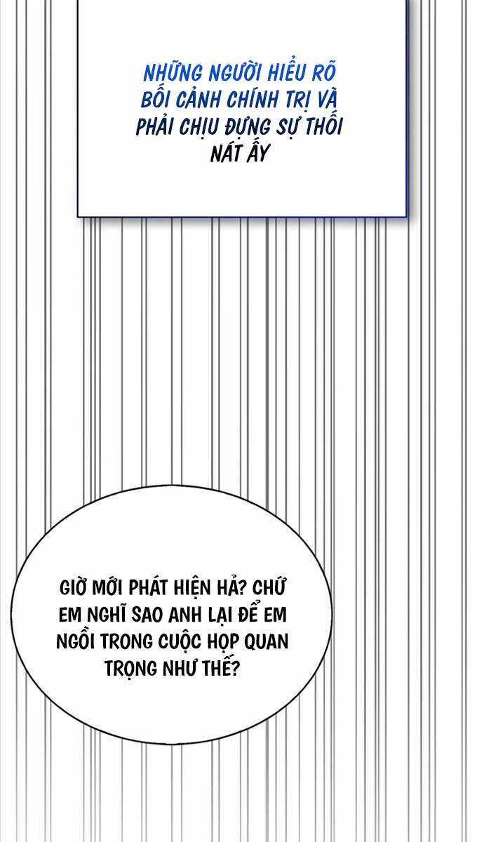 Tôi Không Tài Năng Đến Thế Đâu Chương 62 trang 73