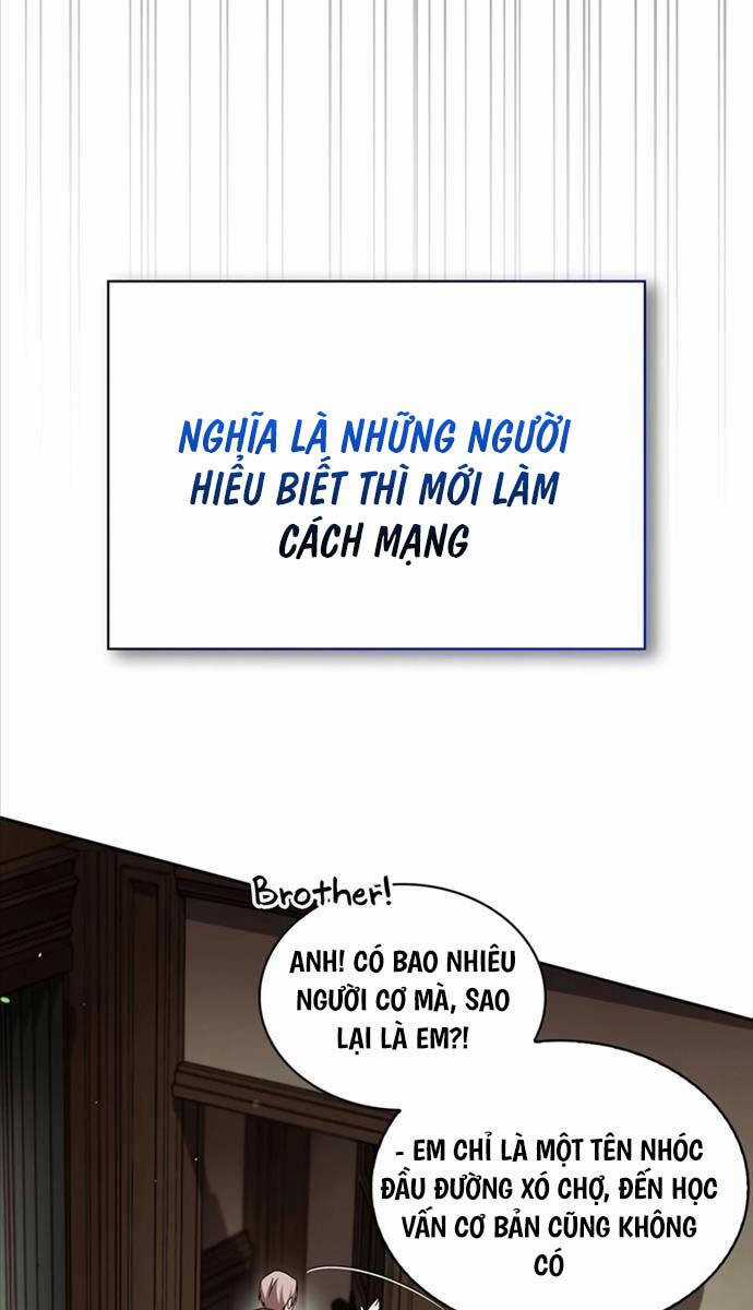 Tôi Không Tài Năng Đến Thế Đâu Chương 62 trang 74