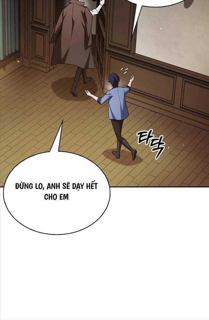 Tôi Không Tài Năng Đến Thế Đâu Chương 62 trang 75