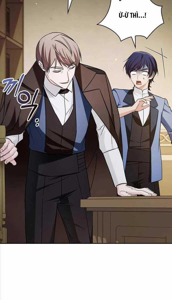 Tôi Không Tài Năng Đến Thế Đâu Chương 62 trang 77