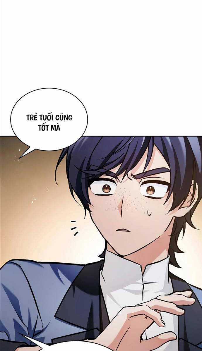 Tôi Không Tài Năng Đến Thế Đâu Chương 62 trang 78