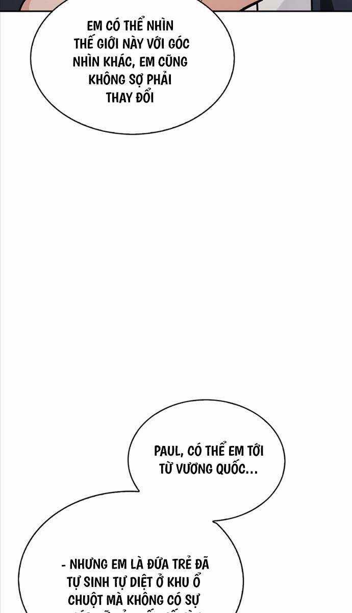 Tôi Không Tài Năng Đến Thế Đâu Chương 62 trang 79