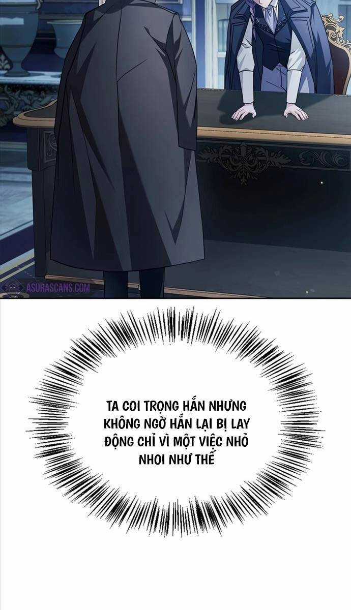 Tôi Không Tài Năng Đến Thế Đâu Chương 62 trang 8