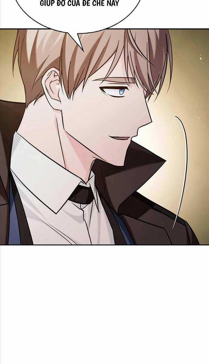 Tôi Không Tài Năng Đến Thế Đâu Chương 62 trang 80