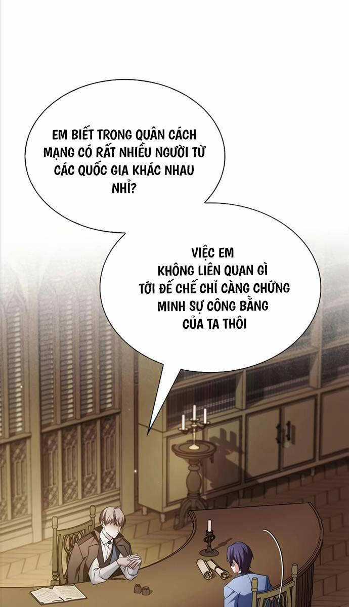 Tôi Không Tài Năng Đến Thế Đâu Chương 62 trang 81