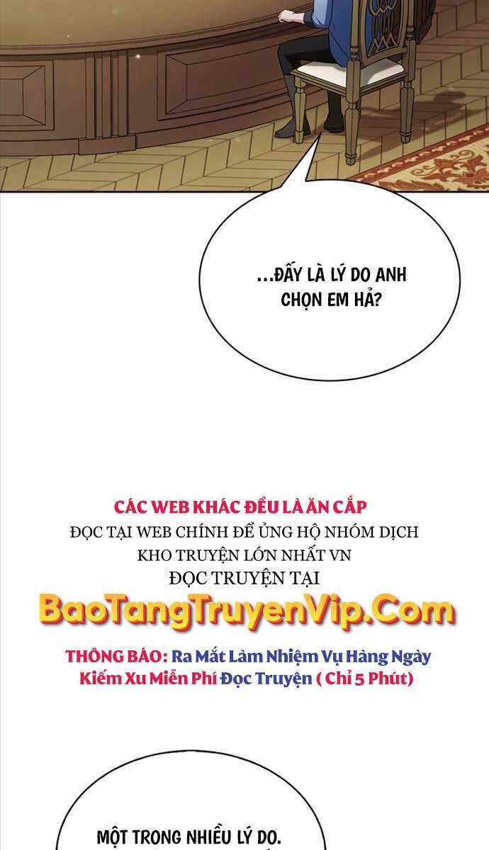 Tôi Không Tài Năng Đến Thế Đâu Chương 62 trang 82