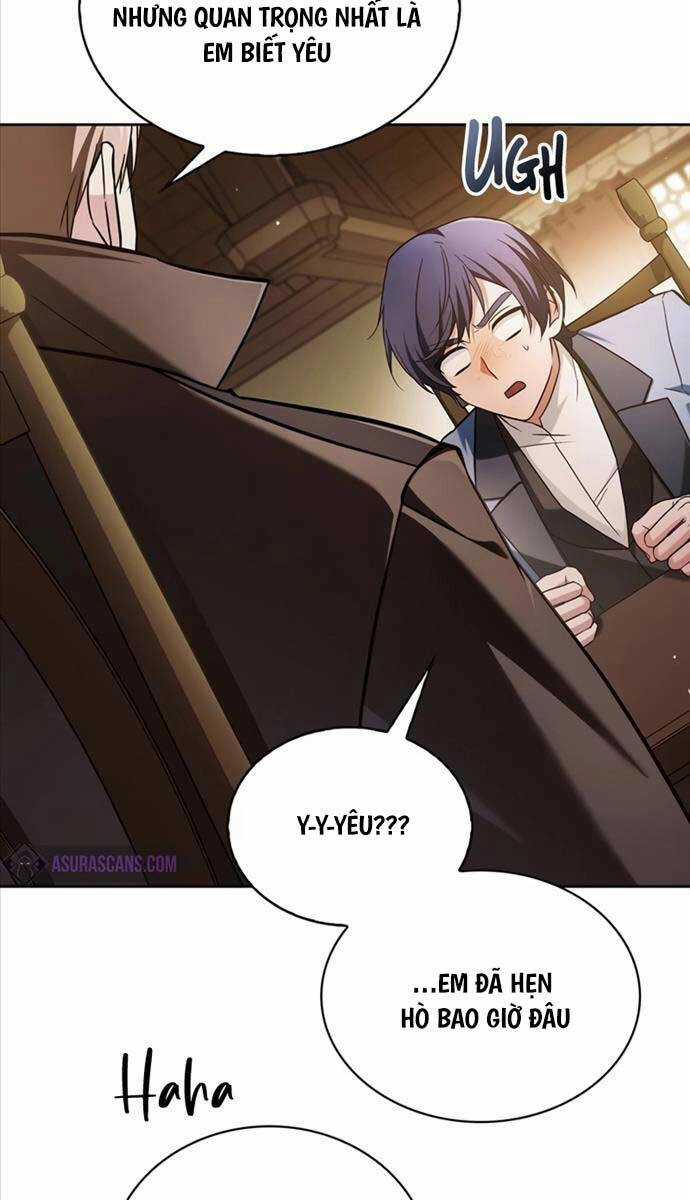 Tôi Không Tài Năng Đến Thế Đâu Chương 62 trang 83