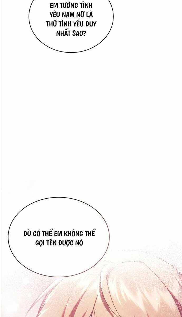 Tôi Không Tài Năng Đến Thế Đâu Chương 62 trang 84