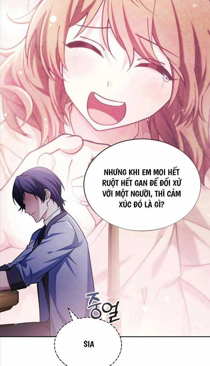 Tôi Không Tài Năng Đến Thế Đâu Chương 62 trang 85