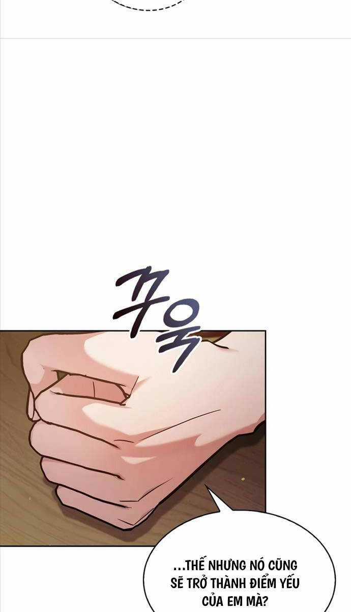 Tôi Không Tài Năng Đến Thế Đâu Chương 62 trang 86