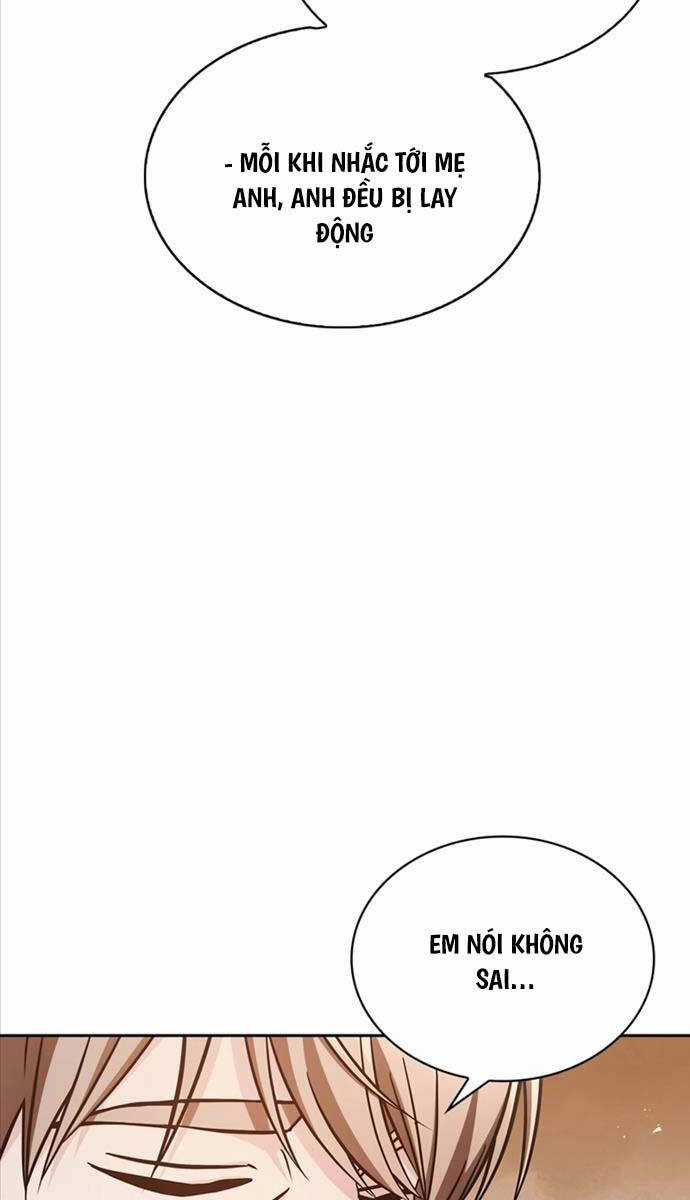 Tôi Không Tài Năng Đến Thế Đâu Chương 62 trang 87