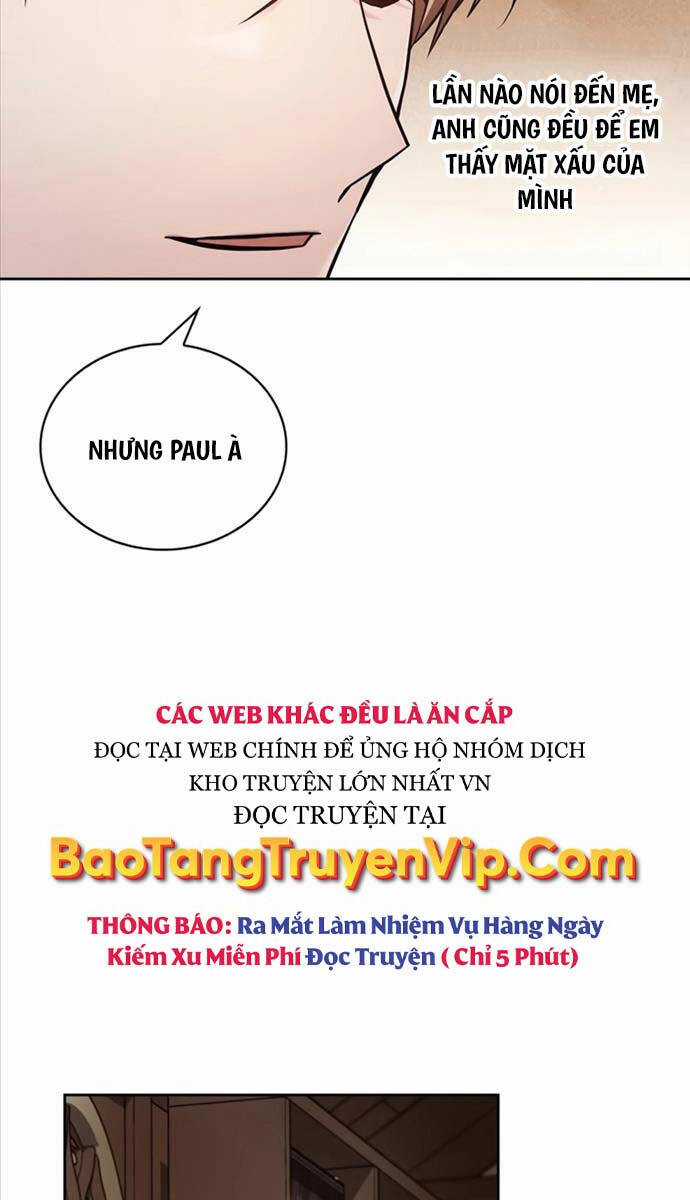 Tôi Không Tài Năng Đến Thế Đâu Chương 62 trang 88