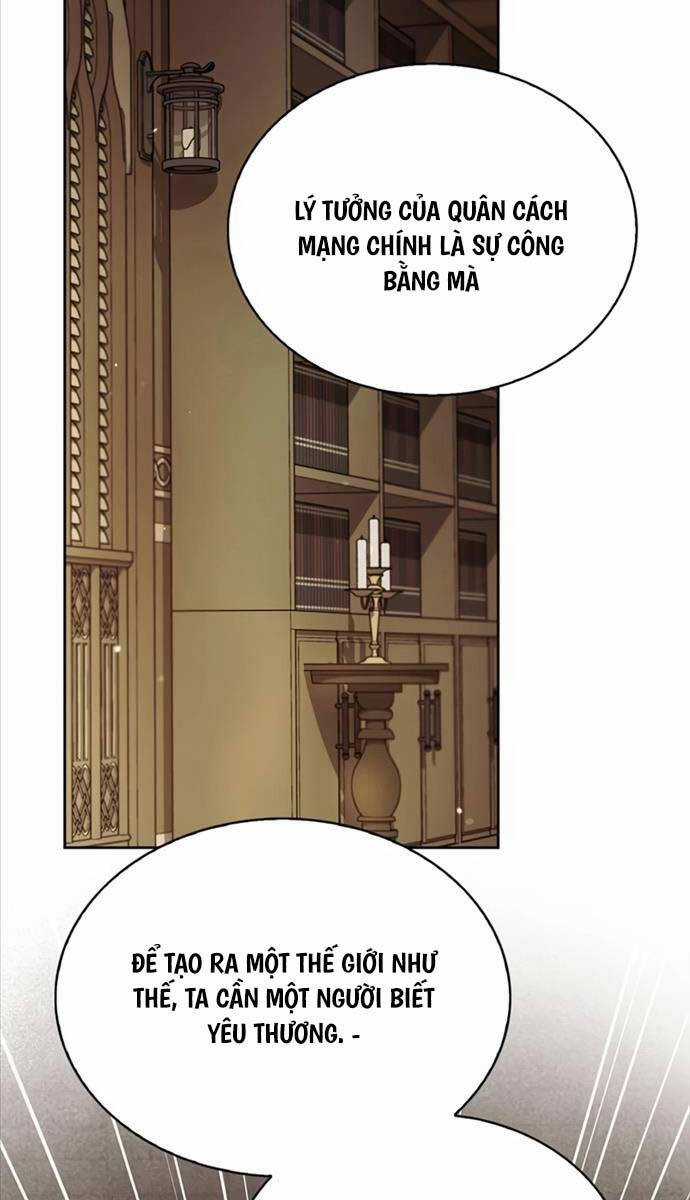 Tôi Không Tài Năng Đến Thế Đâu Chương 62 trang 89