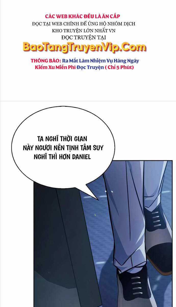 Tôi Không Tài Năng Đến Thế Đâu Chương 62 trang 9