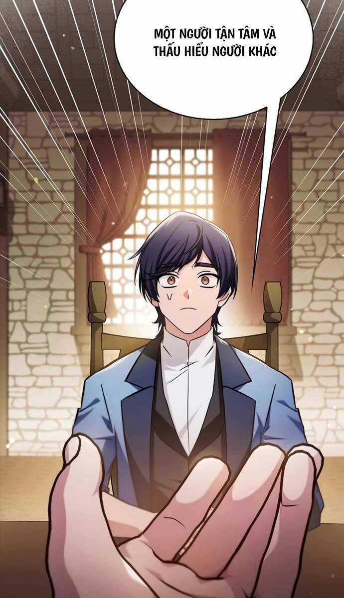 Tôi Không Tài Năng Đến Thế Đâu Chương 62 trang 90