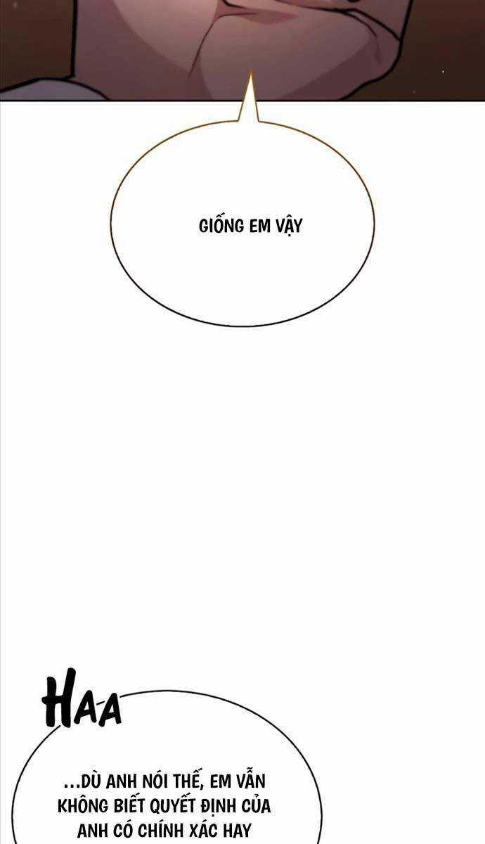 Tôi Không Tài Năng Đến Thế Đâu Chương 62 trang 91