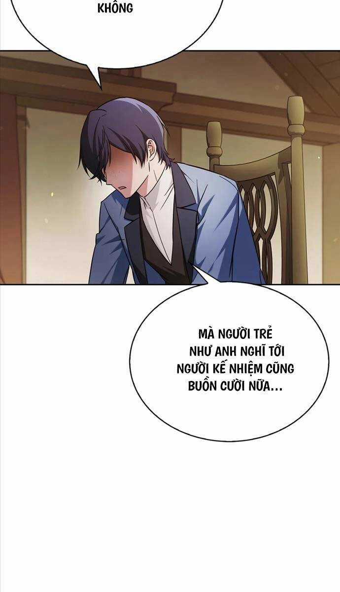 Tôi Không Tài Năng Đến Thế Đâu Chương 62 trang 92