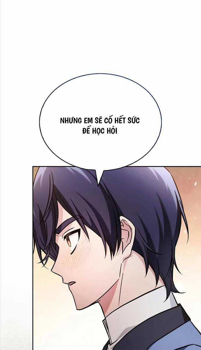 Tôi Không Tài Năng Đến Thế Đâu Chương 62 trang 93