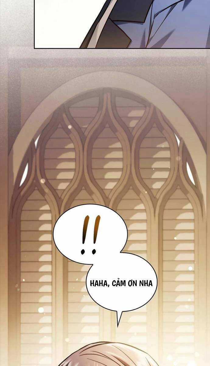 Tôi Không Tài Năng Đến Thế Đâu Chương 62 trang 94