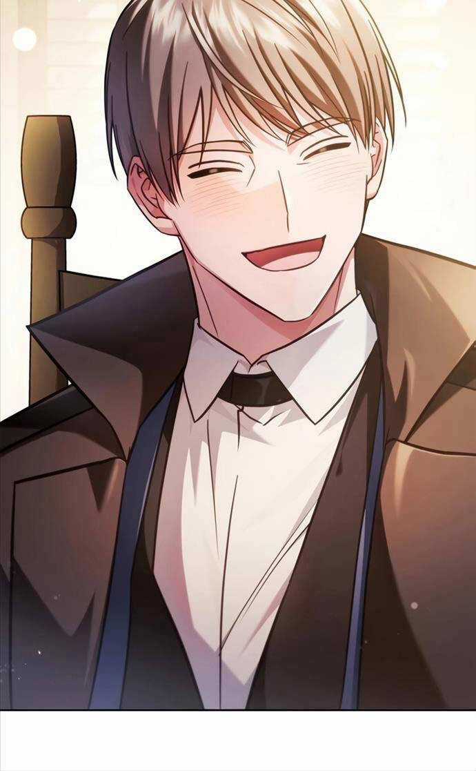 Tôi Không Tài Năng Đến Thế Đâu Chương 62 trang 95