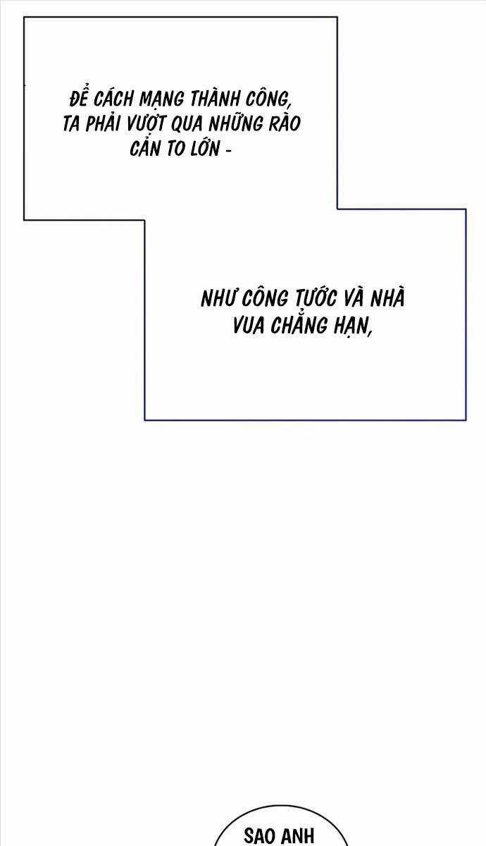 Tôi Không Tài Năng Đến Thế Đâu Chương 62 trang 96