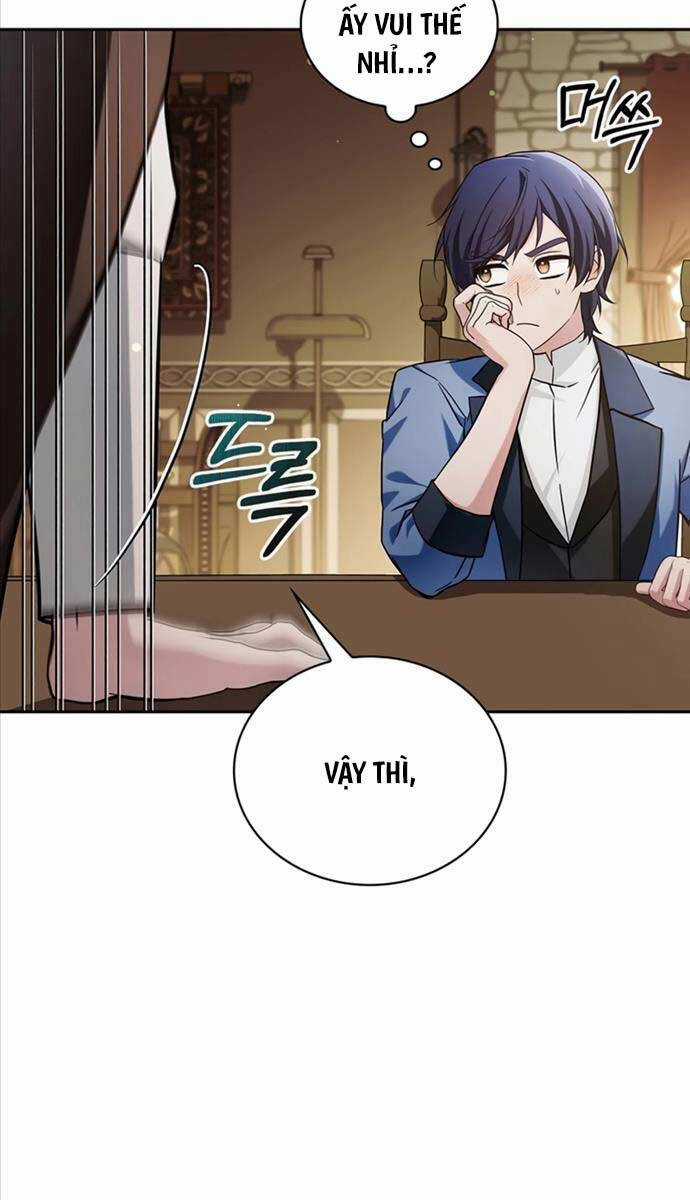 Tôi Không Tài Năng Đến Thế Đâu Chương 62 trang 97