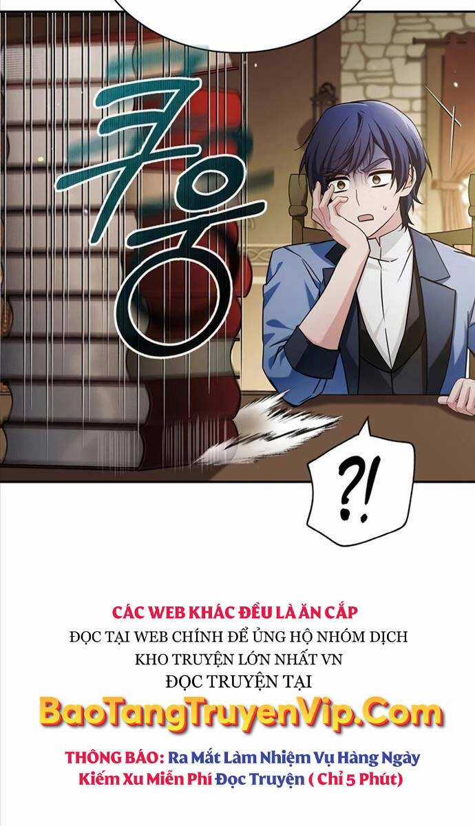 Tôi Không Tài Năng Đến Thế Đâu Chương 62 trang 99