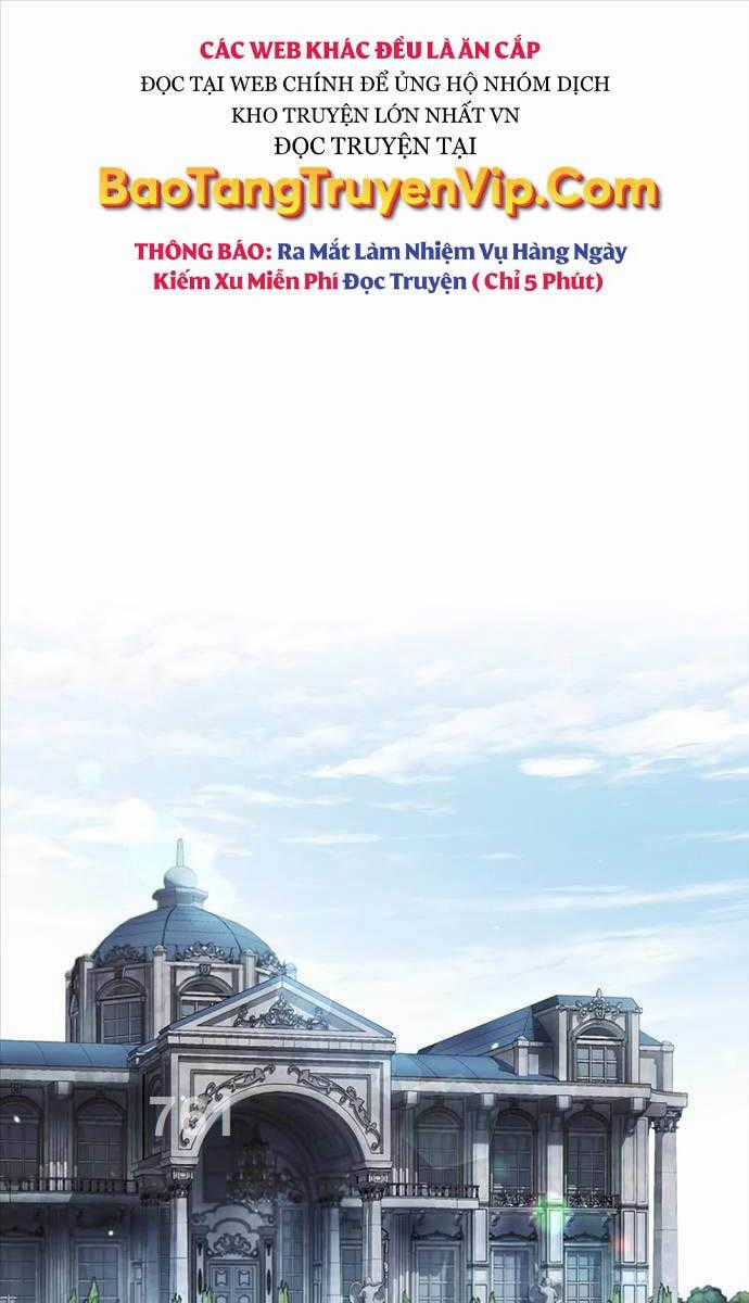 Tôi Không Tài Năng Đến Thế Đâu Chương 63 trang 0