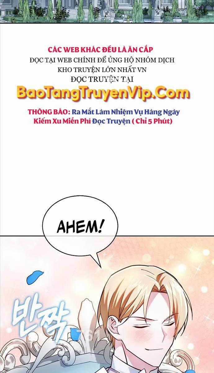 Tôi Không Tài Năng Đến Thế Đâu Chương 63 trang 1