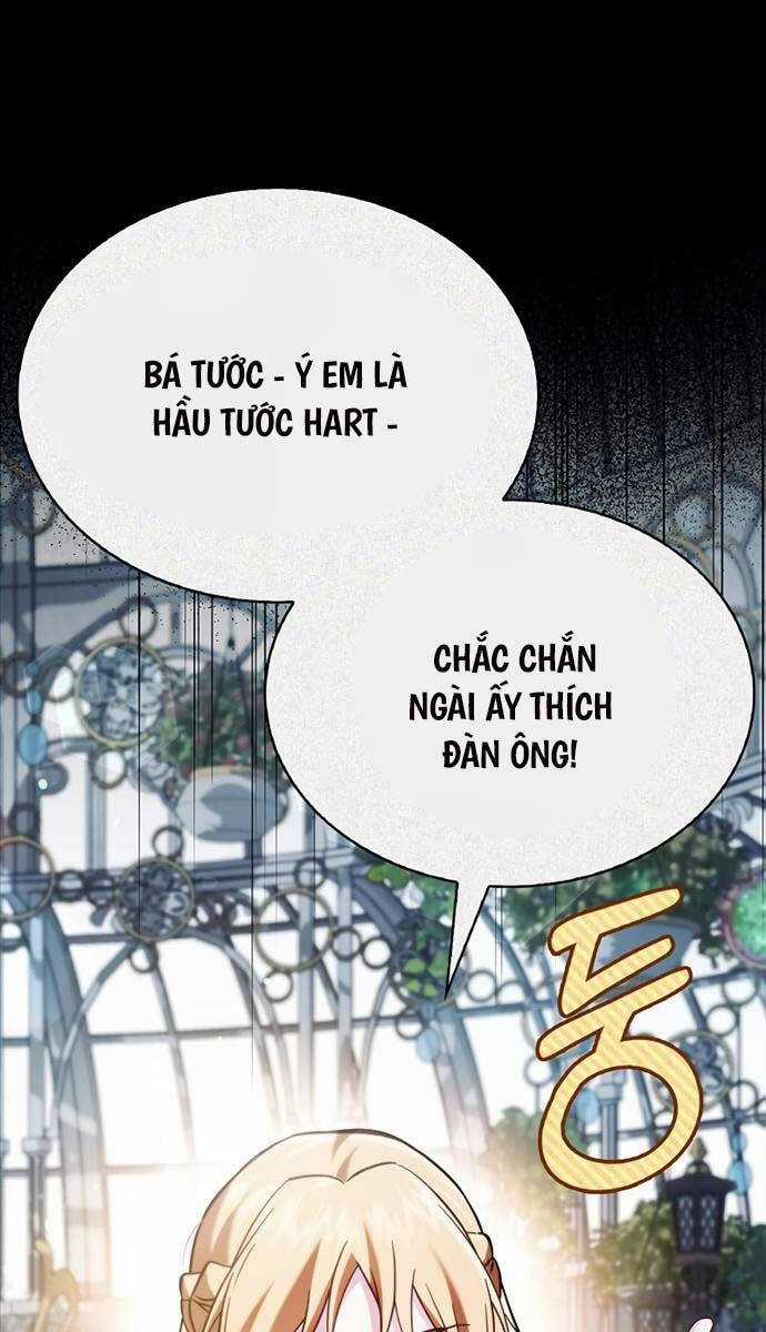 Tôi Không Tài Năng Đến Thế Đâu Chương 63 trang 10