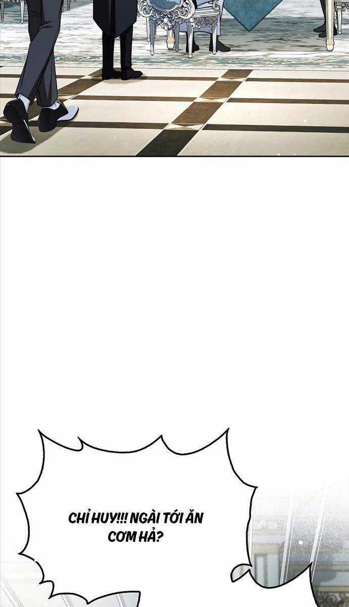 Tôi Không Tài Năng Đến Thế Đâu Chương 63 trang 101