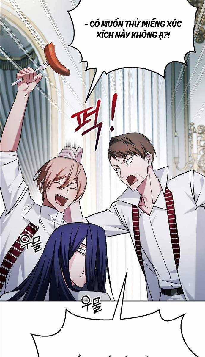 Tôi Không Tài Năng Đến Thế Đâu Chương 63 trang 102