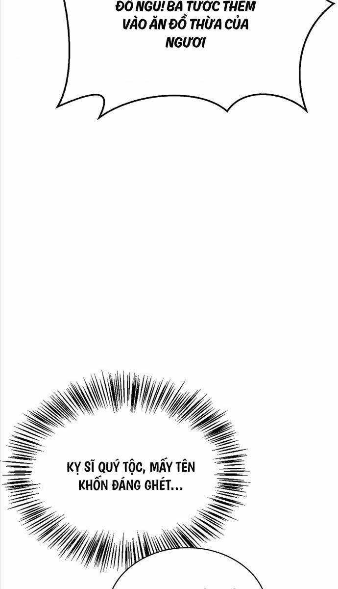 Tôi Không Tài Năng Đến Thế Đâu Chương 63 trang 103