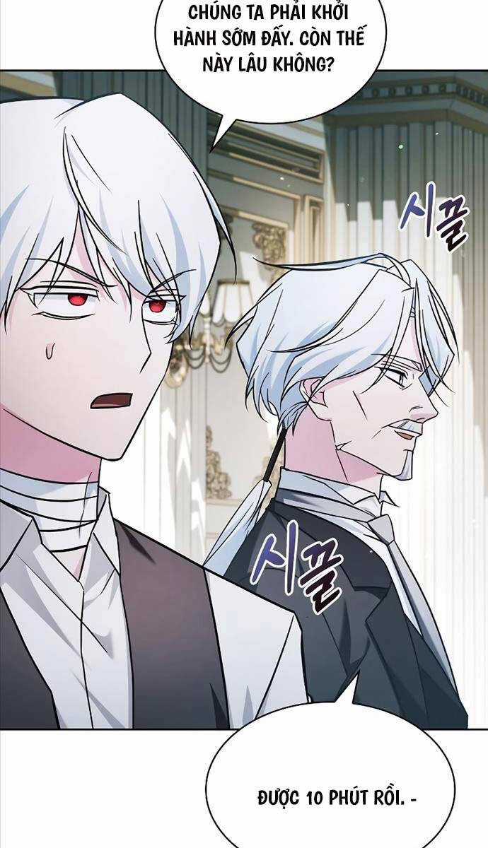 Tôi Không Tài Năng Đến Thế Đâu Chương 63 trang 104