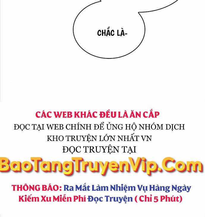 Tôi Không Tài Năng Đến Thế Đâu Chương 63 trang 105