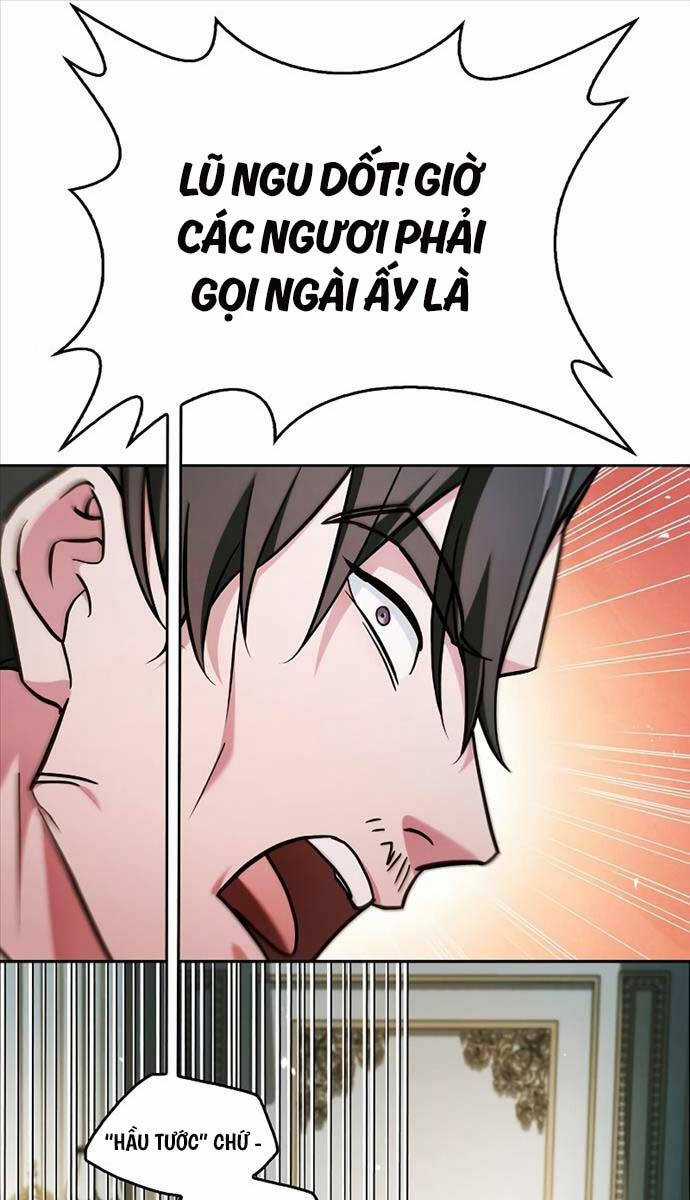 Tôi Không Tài Năng Đến Thế Đâu Chương 63 trang 106