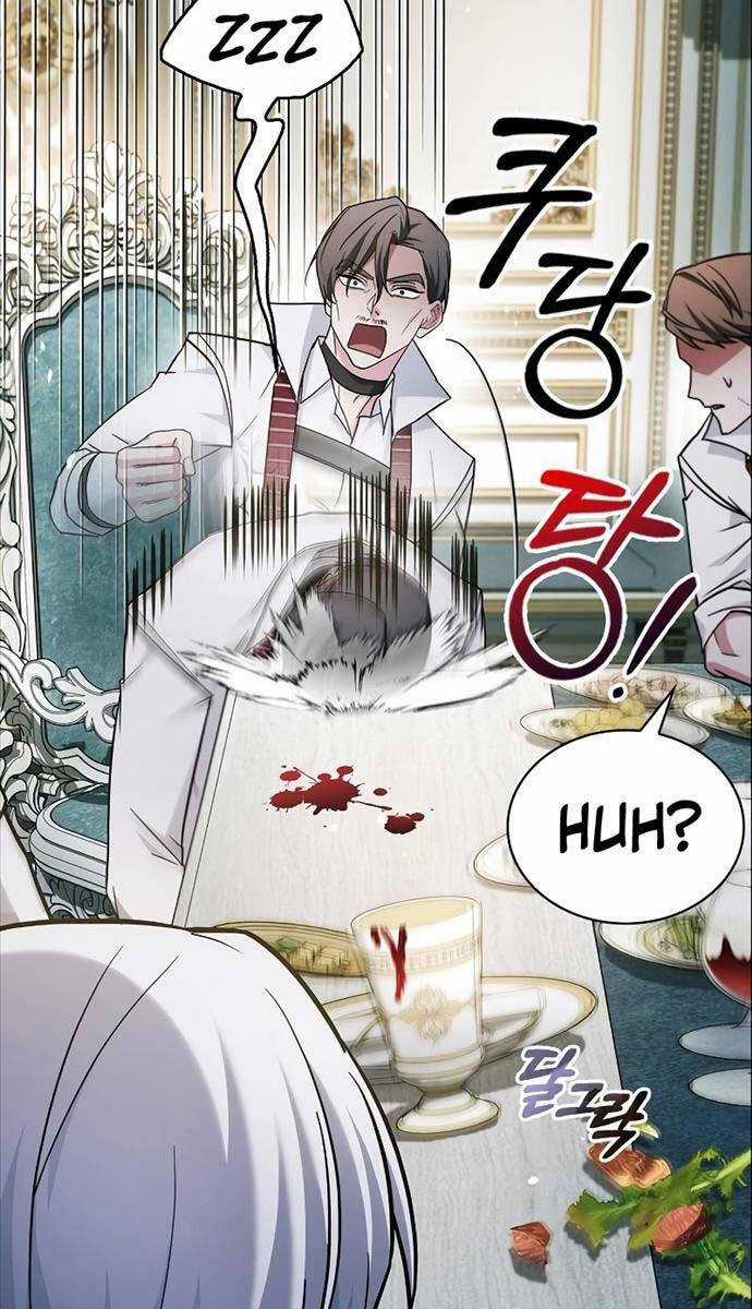 Tôi Không Tài Năng Đến Thế Đâu Chương 63 trang 107