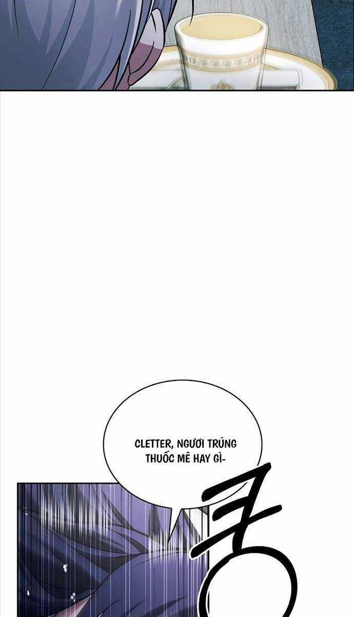 Tôi Không Tài Năng Đến Thế Đâu Chương 63 trang 108