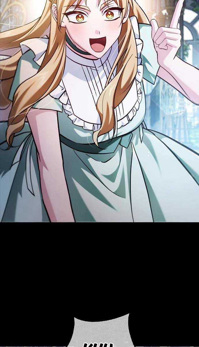 Tôi Không Tài Năng Đến Thế Đâu Chương 63 trang 11