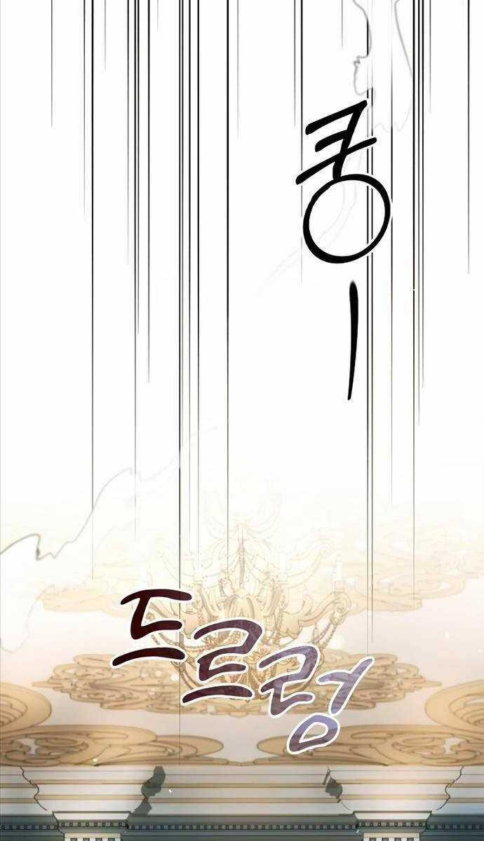 Tôi Không Tài Năng Đến Thế Đâu Chương 63 trang 110