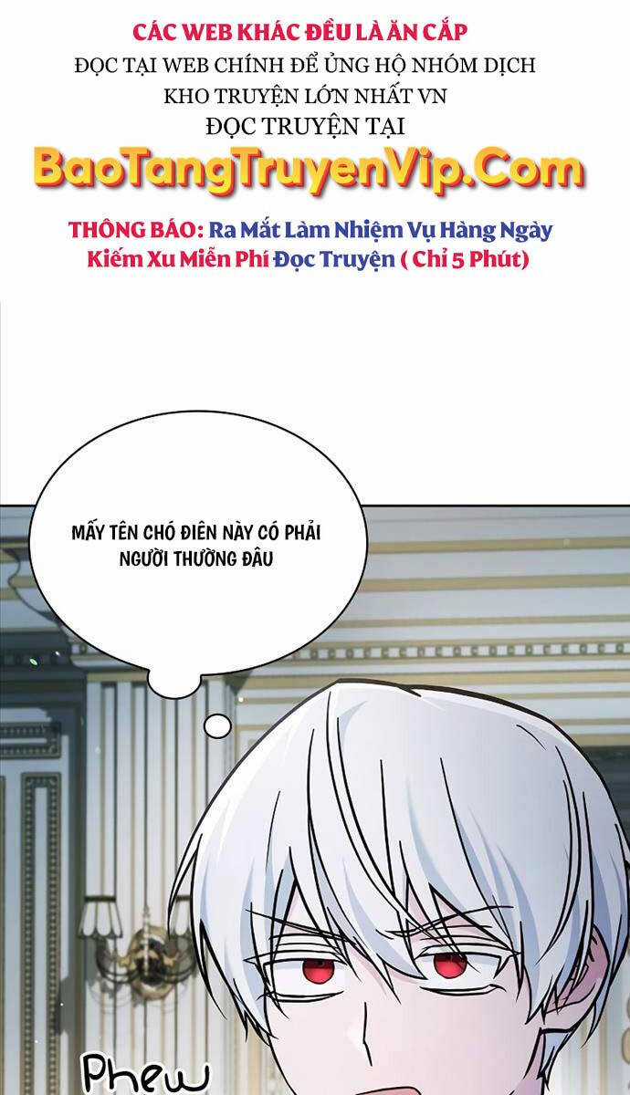 Tôi Không Tài Năng Đến Thế Đâu Chương 63 trang 112