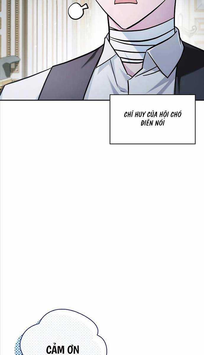 Tôi Không Tài Năng Đến Thế Đâu Chương 63 trang 113